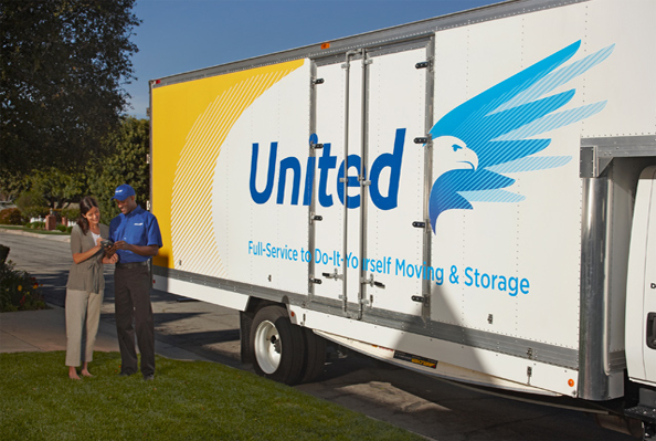 Aaction Movers Residential Moving